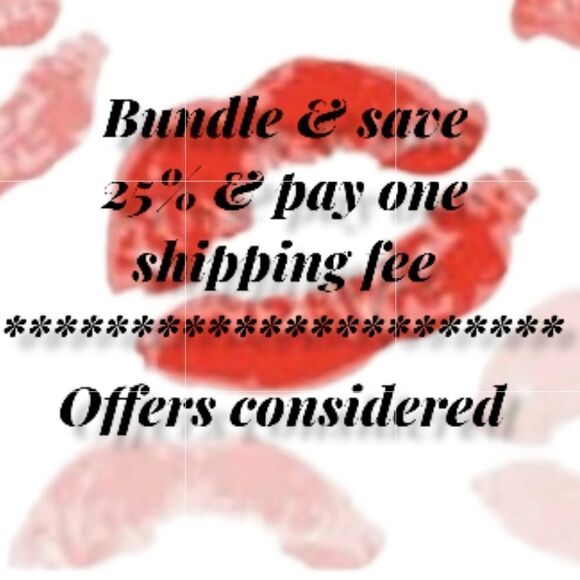 NEW COWBOY SKELETON BOO RICE BEAD HALLOWEEN EARRINGS - Picture 6 of 7